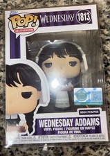 Funko Pop! Televisione -