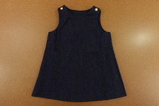 Abito Jacadi bambina taglia 12