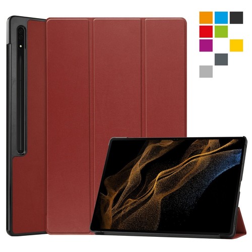 Cover per samsung galaxy tab - per,