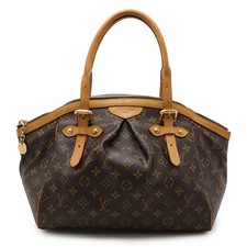 Borsa Louis Vuitton Monogram