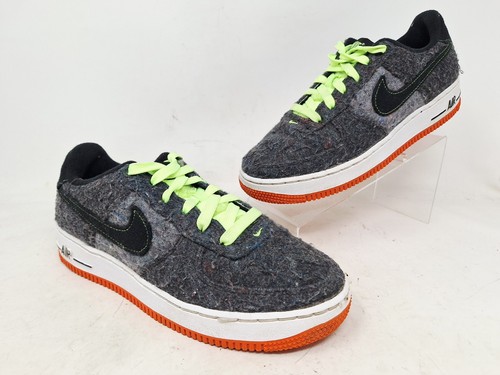 Nike air force lv8 - nike,