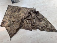 Telo basha esercito - telo,