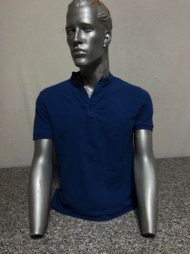 Polo liu sweatshirt shirt - jo, t-shirt