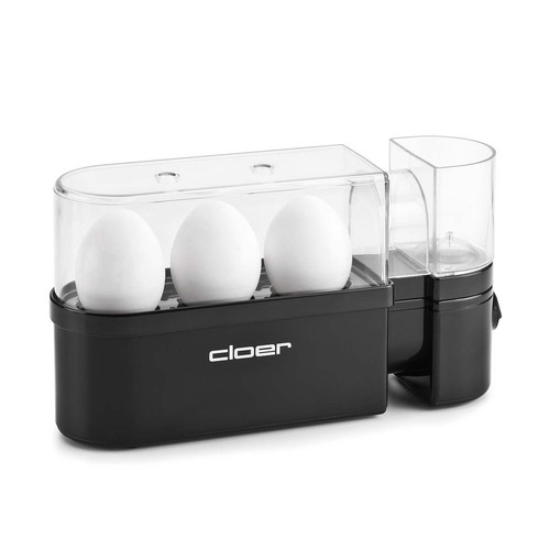 Cuociuova cloer 6020 - cuociuova, cloer-6020