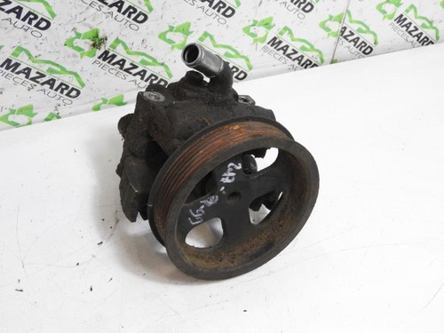 Pompe direction land rover - pompe,
