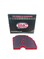 BMC Filtro Aria Aspirazione