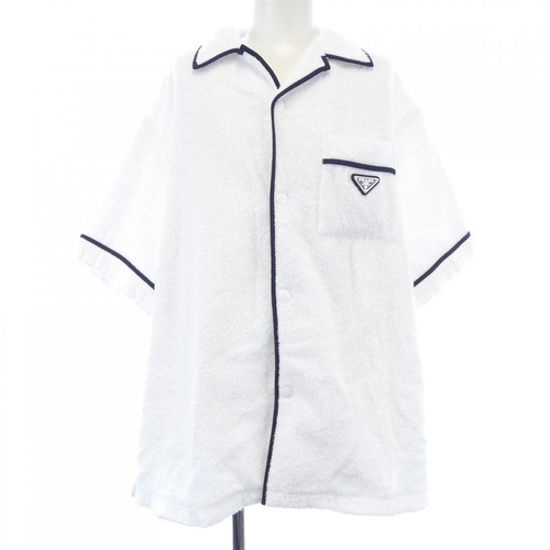 Autentica camicia prada - autentica,