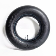 16 X 8-7 Interno Tubo for Go
