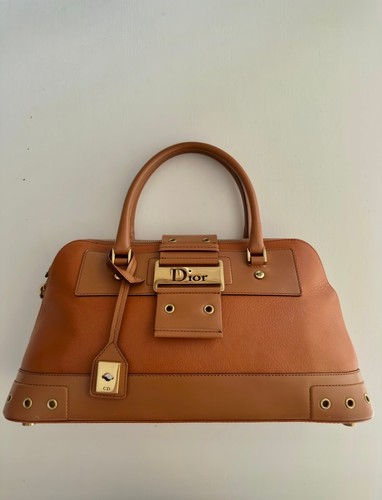 Borsa donna dior originale - donna,