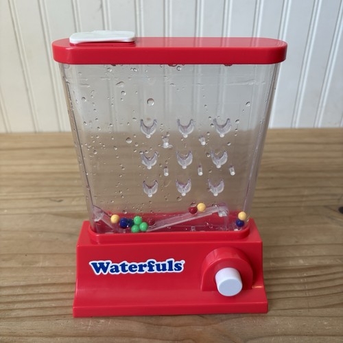 Playmonster waterfuls gioco - waterfuls,