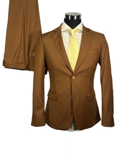 Abito uomo sartoriale - , antica