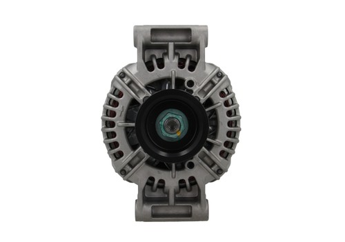 Seg alternatore auto nuovo - alternatore,