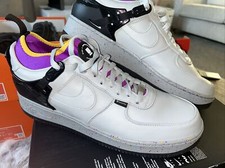 Nike Air Force 1 Low Sp UC UK