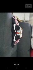 nike blazer mid gs nuove