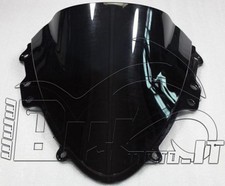 CUPOLINO PLEXIGLAS PARABREZZA