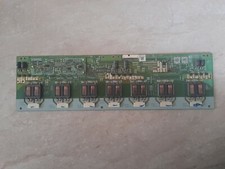 SCHEDA INVERTER RDENC2287TPZ
