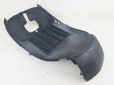 Carena Griglia Radiatore