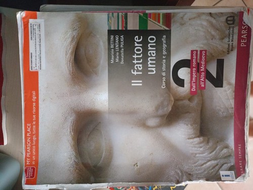 Libri liceo scientifico - libri,
