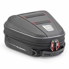 GIVI ST610 BORSA MOTO DA