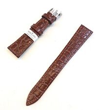 Cinturino Orologio Da Uomo