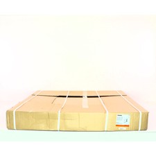 Bticino 93850Q Mas Ldx 400 -