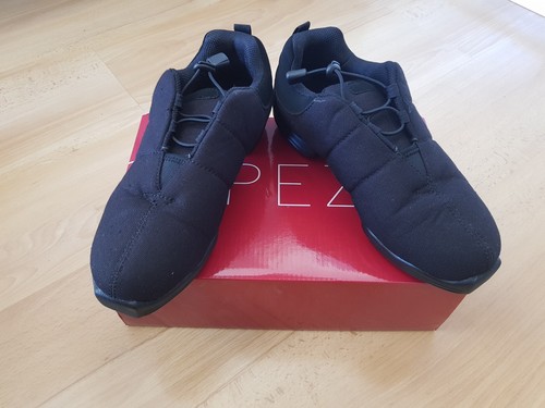 Capezio scarpe ballo - capezio,