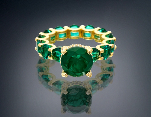 Anello donna argento 925 - da,