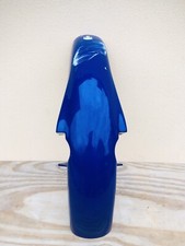 Honda Dominator NX 650 RD02 RD