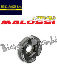 8459 - FRIZIONE MALOSSI PER