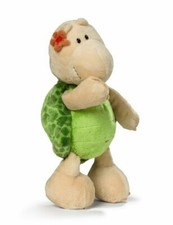 NICI Tartaruga MATILDA Peluche