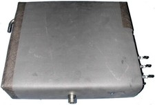 Generatore vapore bagno - di,