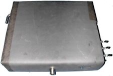 GENERATORE DI VAPORE BAGNO