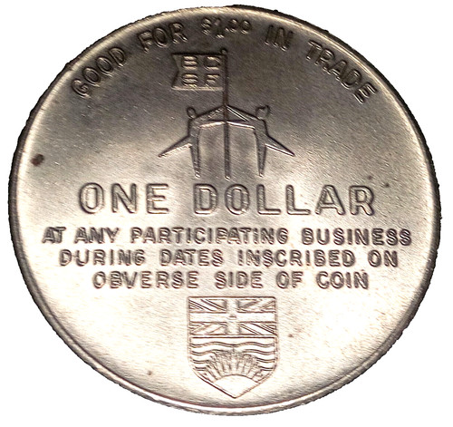 1971 canada canadian 2nd - canada,