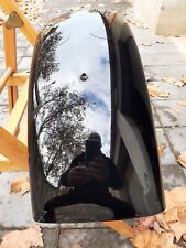 18-23 Harley Davidson Softail  Slim parafango post. originale con piccola imp.