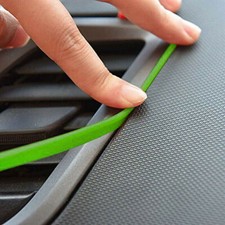 5M Decorazione Interni Auto