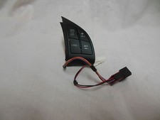 1TB46JXWAB Out of box Fiat