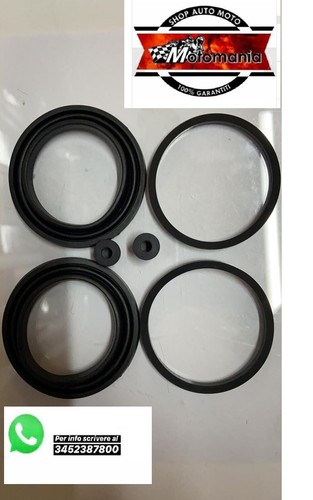 9797 kit revisione - 9797,