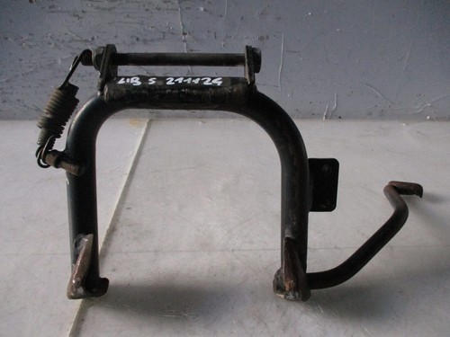 Cavalletto centrale supporto - cavalletto,
