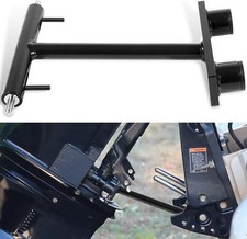 10107 Supporto Motore Lock N'