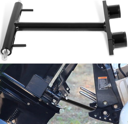 10107 supporto motore - 10107, n'