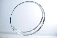 COPPIA BICI ROADSTER VINTAGE