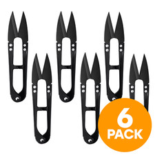 Taglierine a Filo Nero