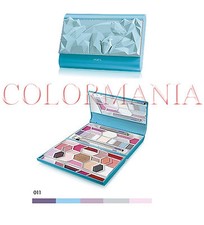 PUPA CRYSTAL PALETTE BIG