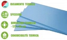 Pannelli xps polistirene - 5,