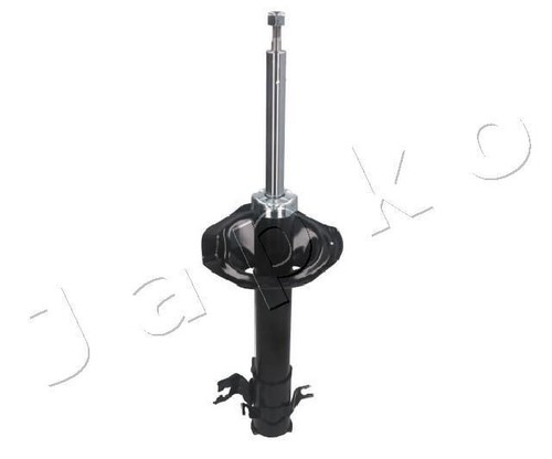 Ammortizzatore per nissan - ammortizzatore, x