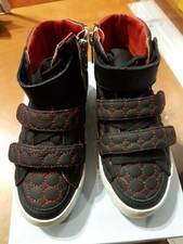 SCARPA BAMBINA PHILIPPE MODEL