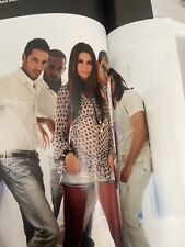 Denny Rose Abito In Creponnè