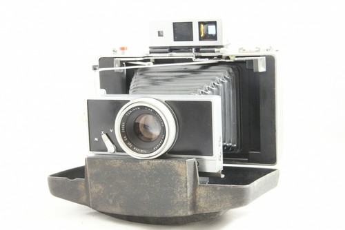 Macchina fotografica polaroid - macchina,