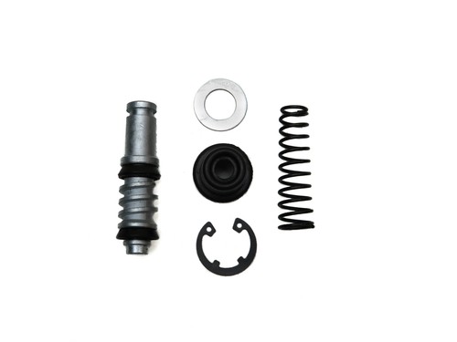 Kit riparazione cilindro - kit,