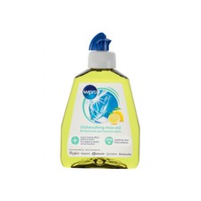Brillantante professionale per - brillantante,